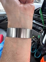 Derek m. review photo