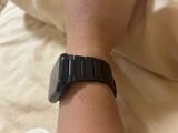 Cez R. review photo