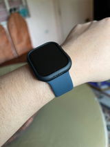John P. review photo