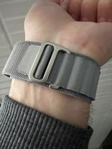 Pietro G. review photo
