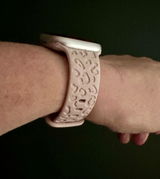 Wandy review photo