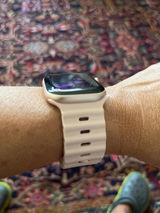 Cheryll R. review photo
