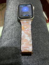 Khang T. review photo