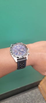 Timothy Tapar review photo