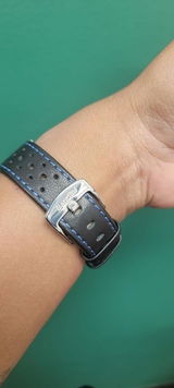 Timothy Tapar review photo