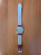 Hibouphil review photo