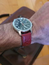 Hibouphil review photo
