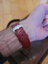 Hibouphil review photo