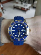 shane c. review photo