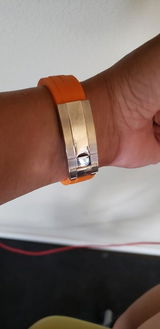 Suzie Q review photo
