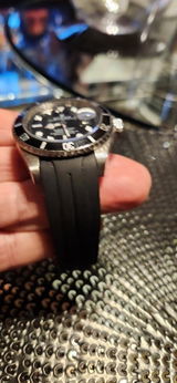 Juan J. review photo