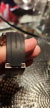 Juan J. review photo