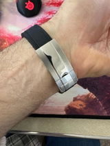 ReviewsThings review photo