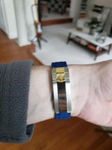 shane c. review photo