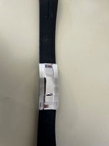 ReviewsThings review photo