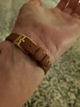 Kismet review photo