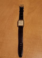 hansumrob review photo