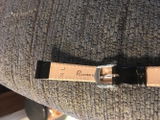 Donna Leap review photo
