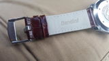 David B review photo