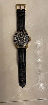 oneil t. review photo