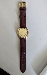 Stavros P review photo