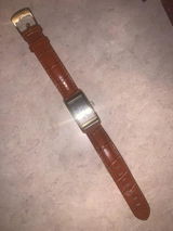 Steven M. review photo