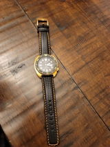 chillausmc review photo
