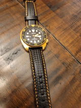 chillausmc review photo