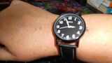 Barbo review photo