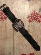 Client d'Amazon review photo