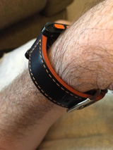 Craig F review photo
