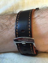 Craig F review photo