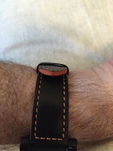 Craig F review photo