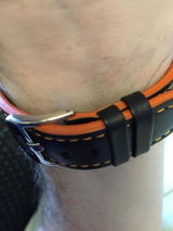 Craig F review photo