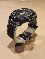 stephanus c. review photo