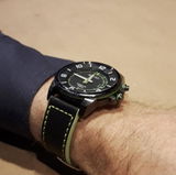 stephanus c. review photo