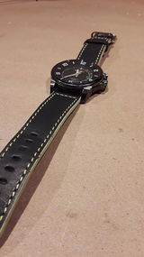stephanus c. review photo