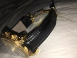 Big C review photo