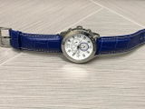 Ljayinanc review photo