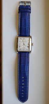 Gordon G review photo