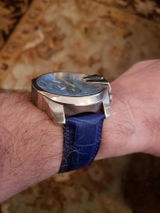 Private review photo