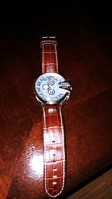 Hermann review photo