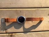 Rustneversleeps review photo