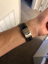 paul review photo