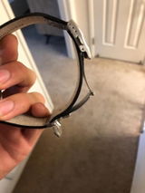 paul review photo