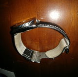 Vick review photo