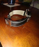 Vick review photo