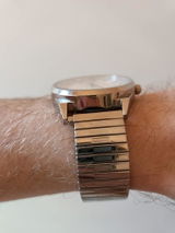 Z review photo