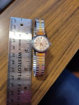Diane O review photo