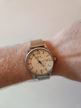 Z review photo